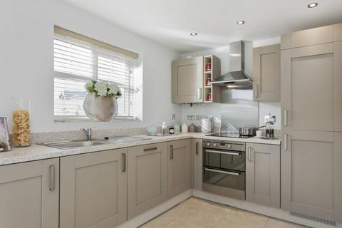 2 bedroom apartment for sale, Plot 104, The Whitworth at Stirling Fields, Northstowe, Stirling Road CB24