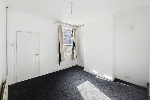 undefined, Sandon Street, Stoke-on-Trent ST1 4BJ