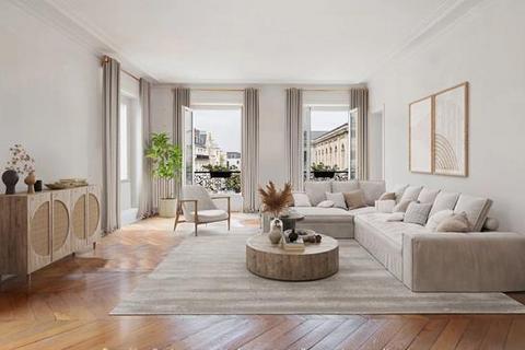 3 bedroom apartment, Paris 14ème, 75014