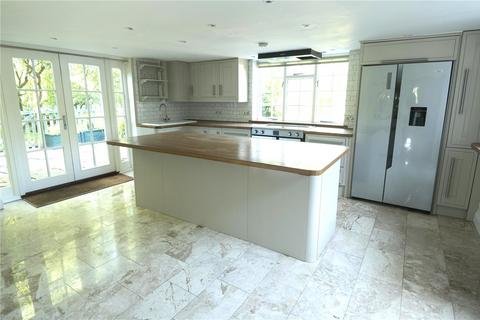 3 bedroom detached house to rent, Upper Hardres, Canterbury, Kent, CT4