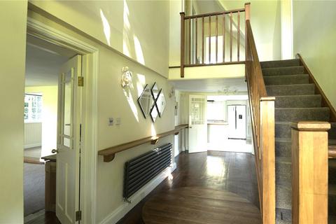 3 bedroom detached house to rent, Upper Hardres, Canterbury, Kent, CT4