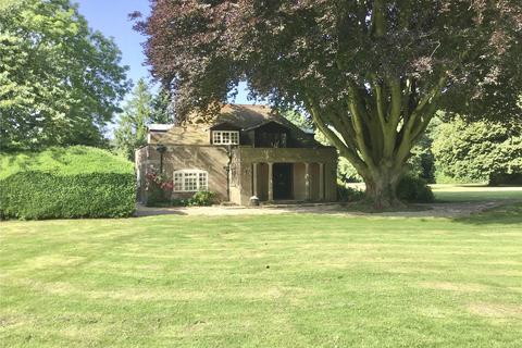 undefined, Upper Hardres, Canterbury, Kent, CT4