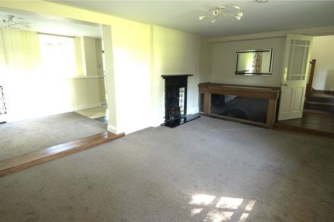 undefined, Upper Hardres, Canterbury, Kent, CT4