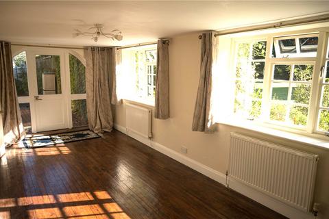 undefined, Upper Hardres, Canterbury, Kent, CT4