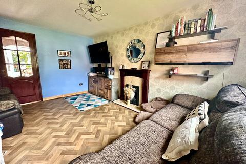 9 Bosworth Crescent, Romford, RM3 8JZ