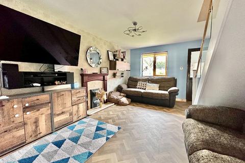9 Bosworth Crescent, Romford, RM3 8JZ