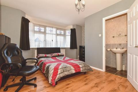 4 bedroom detached house for sale, Leicester Avenue, Cliftonville, Margate, Kent
