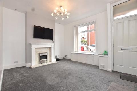 2 bedroom terraced house for sale - Hesketh Avenue, Shaw, Oldham, Greater Manchester, OL2