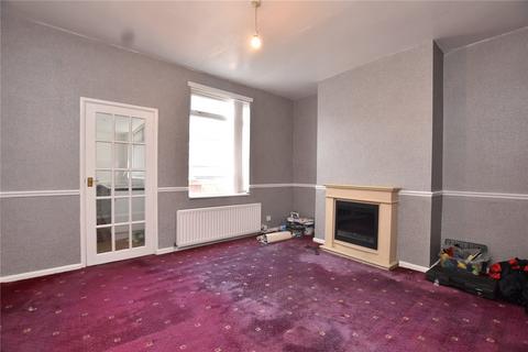 2 bedroom terraced house for sale - Hesketh Avenue, Shaw, Oldham, Greater Manchester, OL2