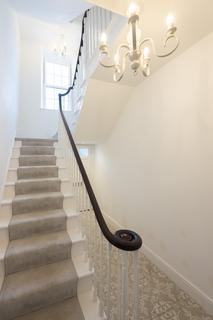 2 bedroom flat for sale - La Route De La Trinite, St. Helier, Jersey