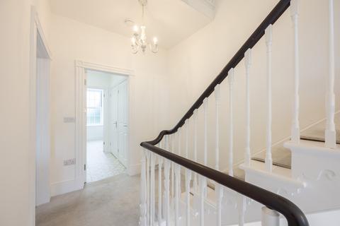 2 bedroom maisonette for sale, La Route De La Trinite, St. Helier, Jersey