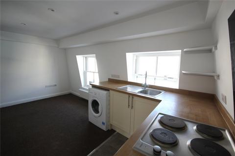 2 bedroom apartment to rent, Bath Street, Cheltenham, Gloucestershire, GL50