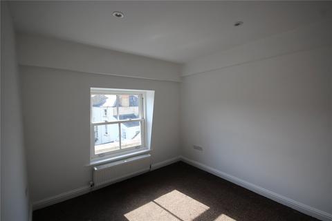 2 bedroom apartment to rent, Bath Street, Cheltenham, Gloucestershire, GL50