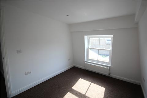 2 bedroom apartment to rent - Bath Street, Cheltenham, Gloucestershire, GL50