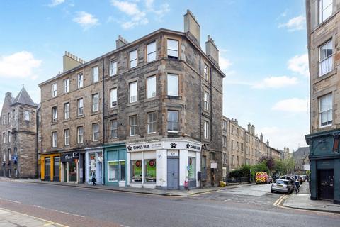 1 bedroom flat for sale - 1 (1F2), Glen Street, Tollcross, Edinburgh, EH3 9JD