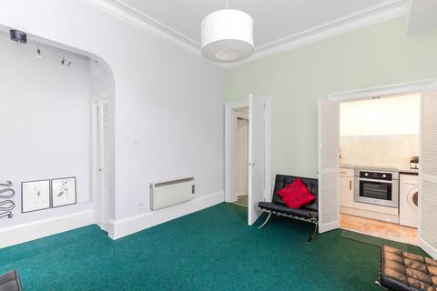 1 bedroom flat for sale - 1 (1F2), Glen Street, Tollcross, Edinburgh, EH3 9JD