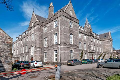 2 bedroom flat to rent - Aspire Grove,Claremont  Street,  Aberdeen, AB10
