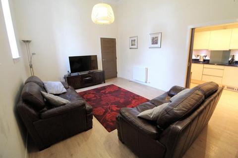 2 bedroom flat to rent - Aspire Grove,Claremont  Street,  Aberdeen, AB10