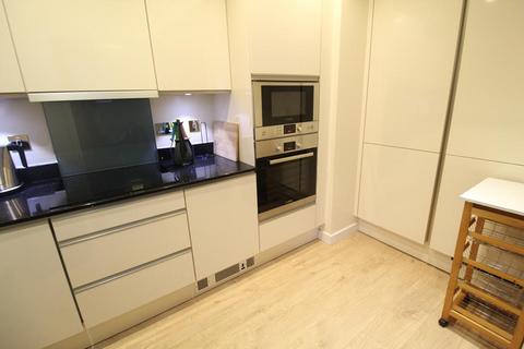 2 bedroom flat to rent - Aspire Grove,Claremont  Street,  Aberdeen, AB10