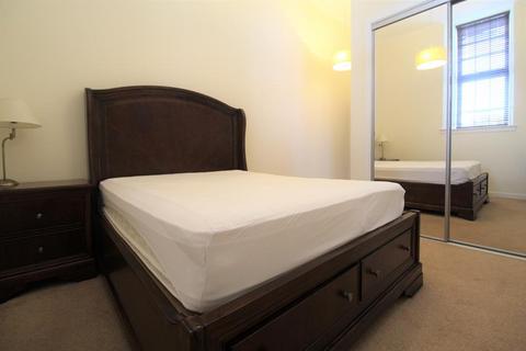 2 bedroom flat to rent - Aspire Grove,Claremont  Street,  Aberdeen, AB10