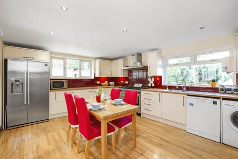 10 Eskmill Road, Penicuik, EH26 8PA