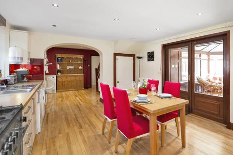 10 Eskmill Road, Penicuik, EH26 8PA