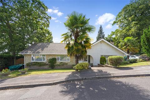 3 bedroom bungalow for sale - Broadstone, Dorset
