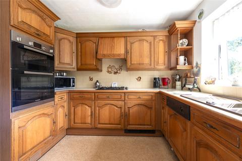 3 bedroom bungalow for sale - Broadstone, Dorset