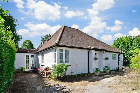 3 bedroom detached house for sale, Straight Half Mile, Maresfield, Uckfield, East Sussex