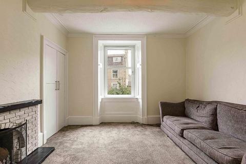 1 bedroom flat for sale, 4/3, Northcote Street, Hawick TD9 9QU