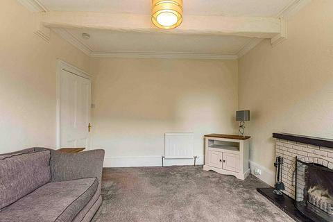 1 bedroom flat for sale, 4/3, Northcote Street, Hawick TD9 9QU