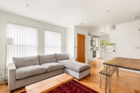 7, Bushy Ruff House Alkham Road, Temple Ewell, Dover, CT16 3QA