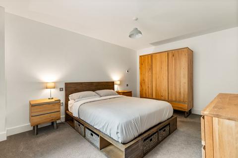 7, Bushy Ruff House Alkham Road, Temple Ewell, Dover, CT16 3QA