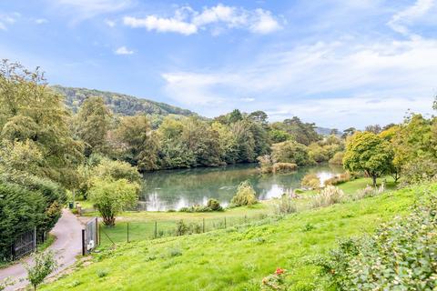 7, Bushy Ruff House Alkham Road, Temple Ewell, Dover, CT16 3QA