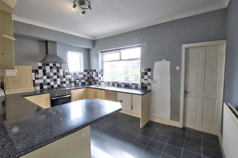 2 bedroom end of terrace house for sale, Pearl Street, Shildon, County Durham, DL4