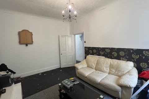 3 bedroom terraced house for sale - Market Street, Hetton-Le-Hole, Houghton le Spring, Tyne and Wear, DH5