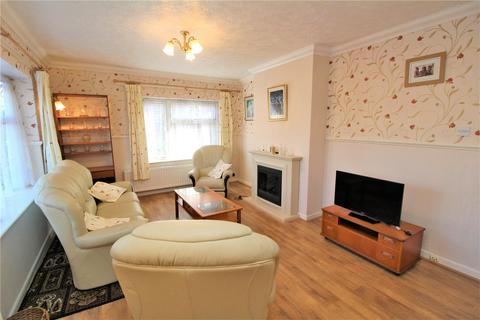 4 bedroom detached house for sale, Prettygate Road, Colchester, Essex, CO3