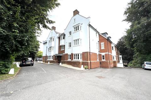 2 bedroom apartment for sale, Percy Gardens, Blandford Forum, Dorset, DT11