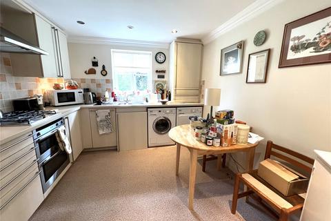 2 bedroom apartment for sale, Percy Gardens, Blandford Forum, Dorset, DT11