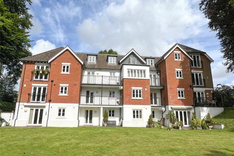 2 bedroom apartment for sale, Percy Gardens, Blandford Forum, Dorset, DT11