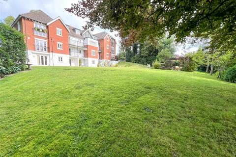 2 bedroom apartment for sale, Percy Gardens, Blandford Forum, Dorset, DT11