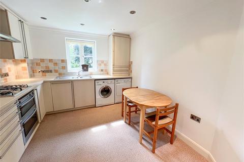 2 bedroom apartment for sale, Percy Gardens, Blandford Forum, Dorset, DT11