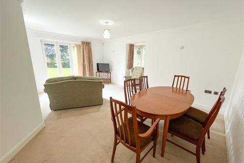 2 bedroom apartment for sale, Percy Gardens, Blandford Forum, Dorset, DT11