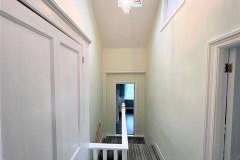 2 bedroom terraced house for sale - Timbercroft Lane, Plumstead Common, London, SE18