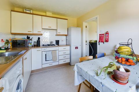 2 bedroom flat for sale, College Fields, Cambridge