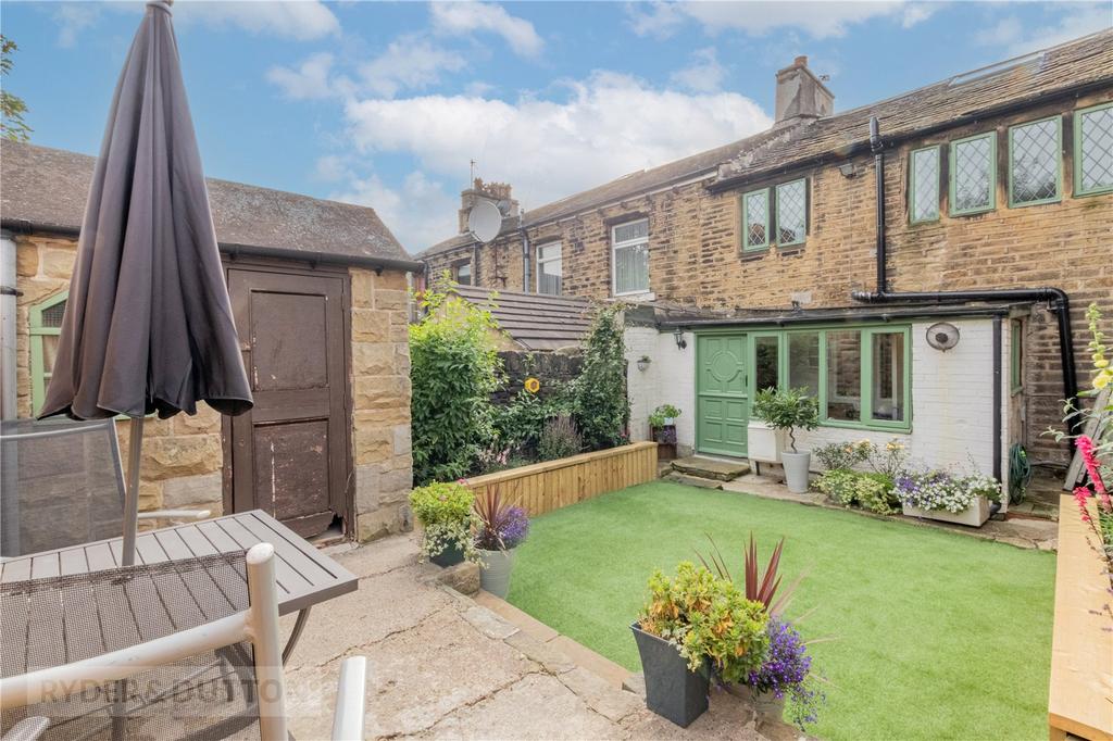 Blackmoorfoot Houses For Sale at Maria Brewer blog