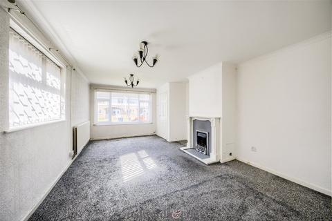 75 Cedar Road, Chasetown, Burntwood, WS7 4RU