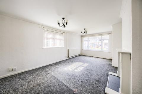 75 Cedar Road, Chasetown, Burntwood, WS7 4RU