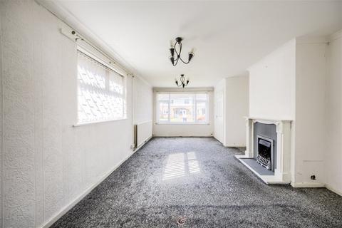 75 Cedar Road, Chasetown, Burntwood, WS7 4RU
