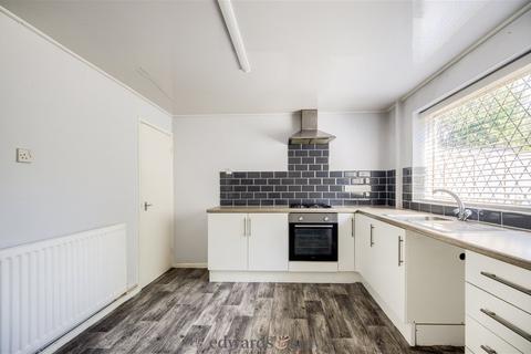 75 Cedar Road, Chasetown, Burntwood, WS7 4RU